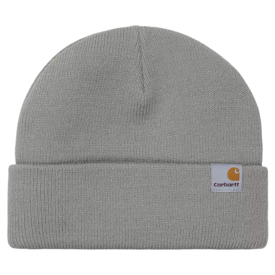 Stratus hat Low cuffia unise x uomo donna Carhartt WIP | I0257412LRXX
